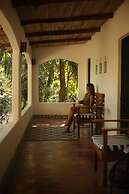 Believe Surf & Yoga Lodge Santa Teresa - Hostel