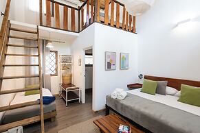 Believe Surf & Yoga Lodge Santa Teresa - Hostel