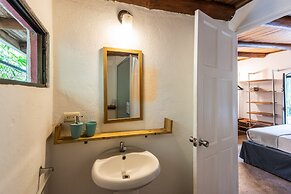 Believe Surf & Yoga Lodge Santa Teresa - Hostel