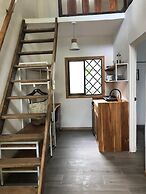 Believe Surf & Yoga Lodge Santa Teresa - Hostel