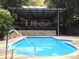 Believe Surf & Yoga Lodge Santa Teresa - Hostel