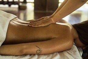 Believe Surf & Yoga Lodge Santa Teresa - Hostel