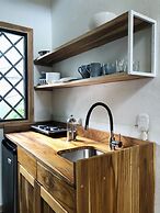 Believe Surf & Yoga Lodge Santa Teresa - Hostel