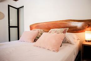 Believe Surf & Yoga Lodge Santa Teresa - Hostel