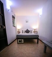 Believe Surf & Yoga Lodge Santa Teresa - Hostel