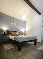 Believe Surf & Yoga Lodge Santa Teresa - Hostel