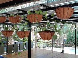 Believe Surf & Yoga Lodge Santa Teresa - Hostel