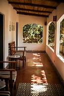 Believe Surf & Yoga Lodge Santa Teresa - Hostel