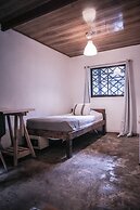 Believe Surf & Yoga Lodge Santa Teresa - Hostel