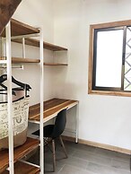 Believe Surf & Yoga Lodge Santa Teresa - Hostel