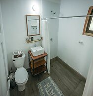 Believe Surf & Yoga Lodge Santa Teresa - Hostel