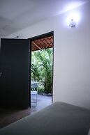 Believe Surf & Yoga Lodge Santa Teresa - Hostel