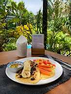 Believe Surf & Yoga Lodge Santa Teresa - Hostel