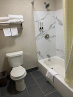 Crescent Park Motel & Suites