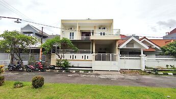 Surabaya Homey near ITS