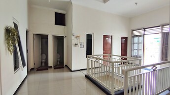 Surabaya Homey near ITS