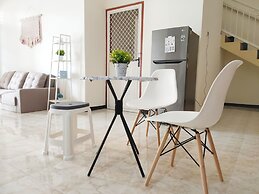 Surabaya Homey near ITS