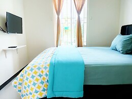 Surabaya Homey near ITS