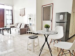 Surabaya Homey near ITS