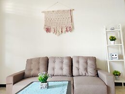 Surabaya Homey near ITS