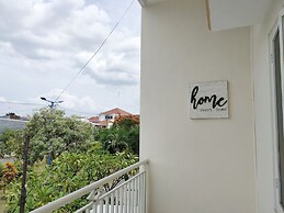 Surabaya Homey near ITS