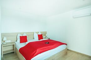B&S Hotel