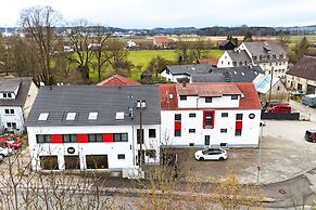 B&S Hotel