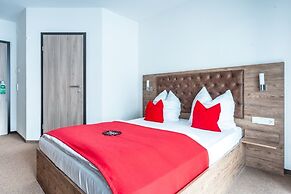 B&S Hotel
