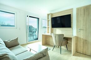 B&S Hotel