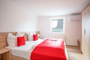 B&S Hotel