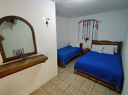 Hotel Casa Mia