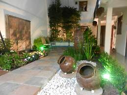Hotel Casa Mia