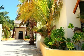 Box Cay Luxury Ocean Front Villa