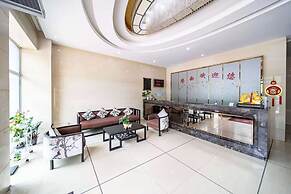 Huaxi Hotel