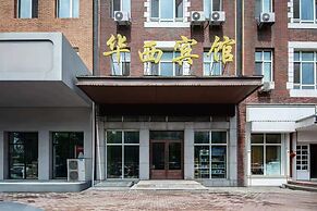 Huaxi Hotel