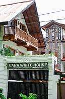 Cara White House