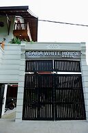 Cara White House