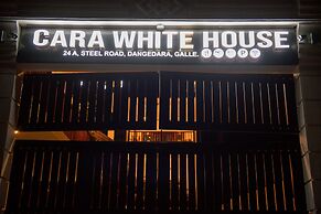 Cara White House