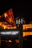 Cara White House