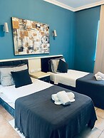 Grand Alisa Hotel – Ex.Royalisa Hotel