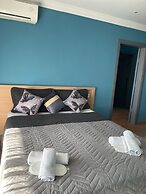 Grand Alisa Hotel – Ex.Royalisa Hotel