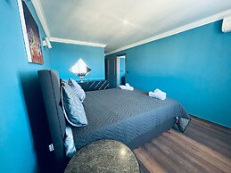 Grand Alisa Hotel – Ex.Royalisa Hotel