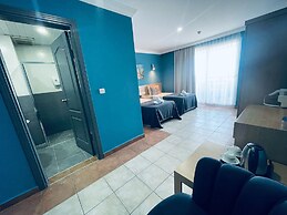 Grand Alisa Hotel – Ex.Royalisa Hotel