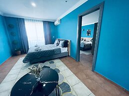 Grand Alisa Hotel – Ex.Royalisa Hotel