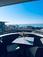 Grand Alisa Hotel – Ex.Royalisa Hotel