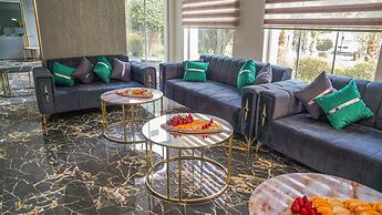 Grand Alisa Hotel – Ex.Royalisa Hotel