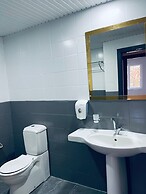 Grand Alisa Hotel – Ex.Royalisa Hotel