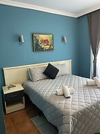 Grand Alisa Hotel – Ex.Royalisa Hotel