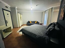 Grand Alisa Hotel – Ex.Royalisa Hotel