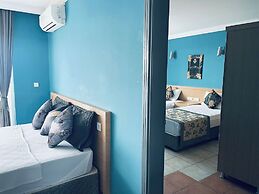 Grand Alisa Hotel – Ex.Royalisa Hotel